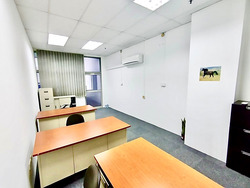 Bizlink Centre (D14), Factory #594216371